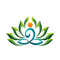 Kalpvraksh Yoga Studio
