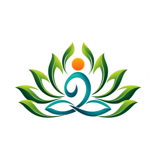 Kalpvraksh Yoga Studio